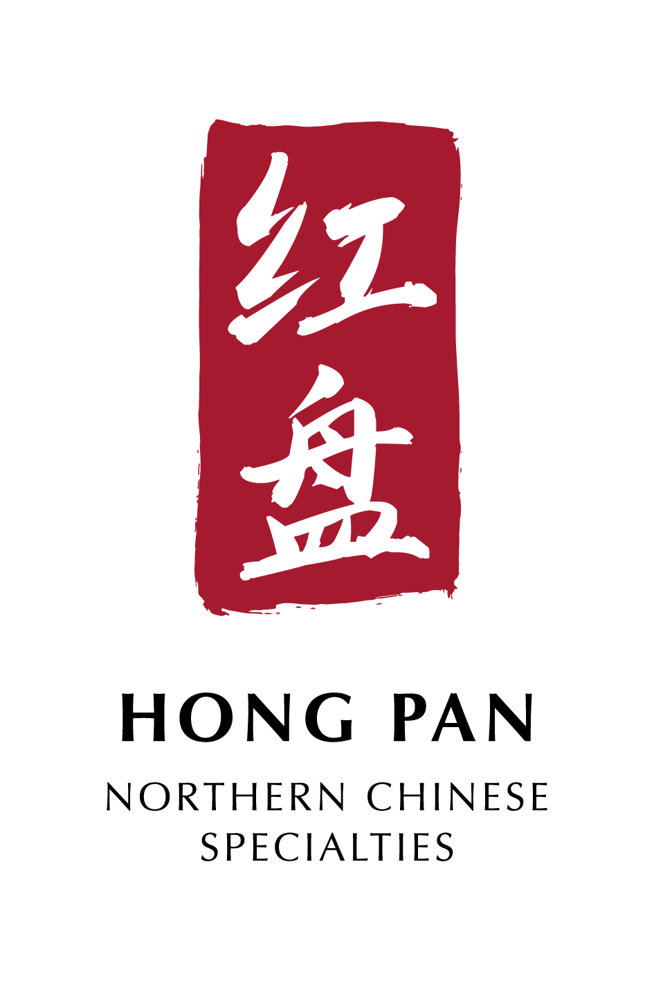 Hong Pan