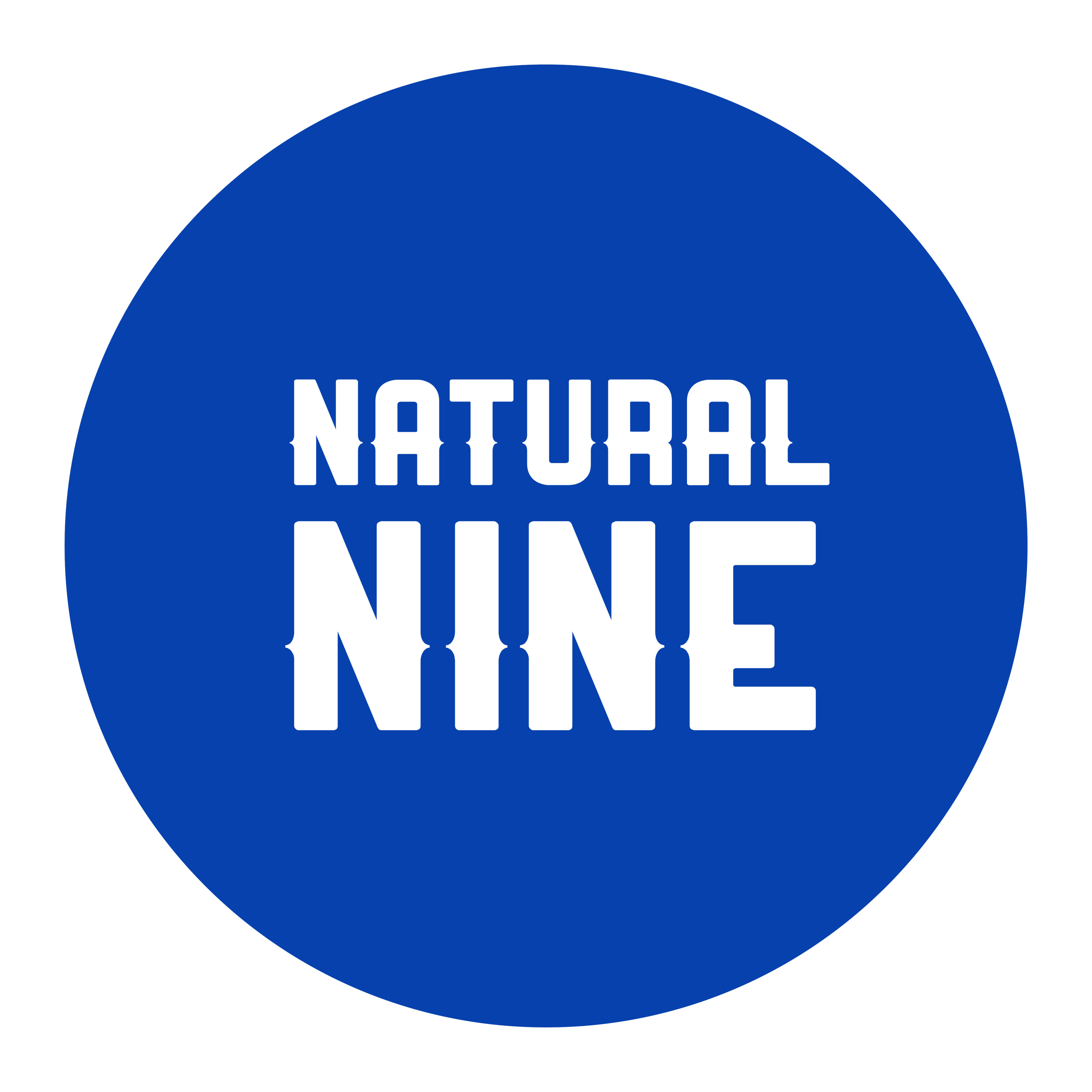 Natural Nine < MALL | INSPIRE Entertainment Resort